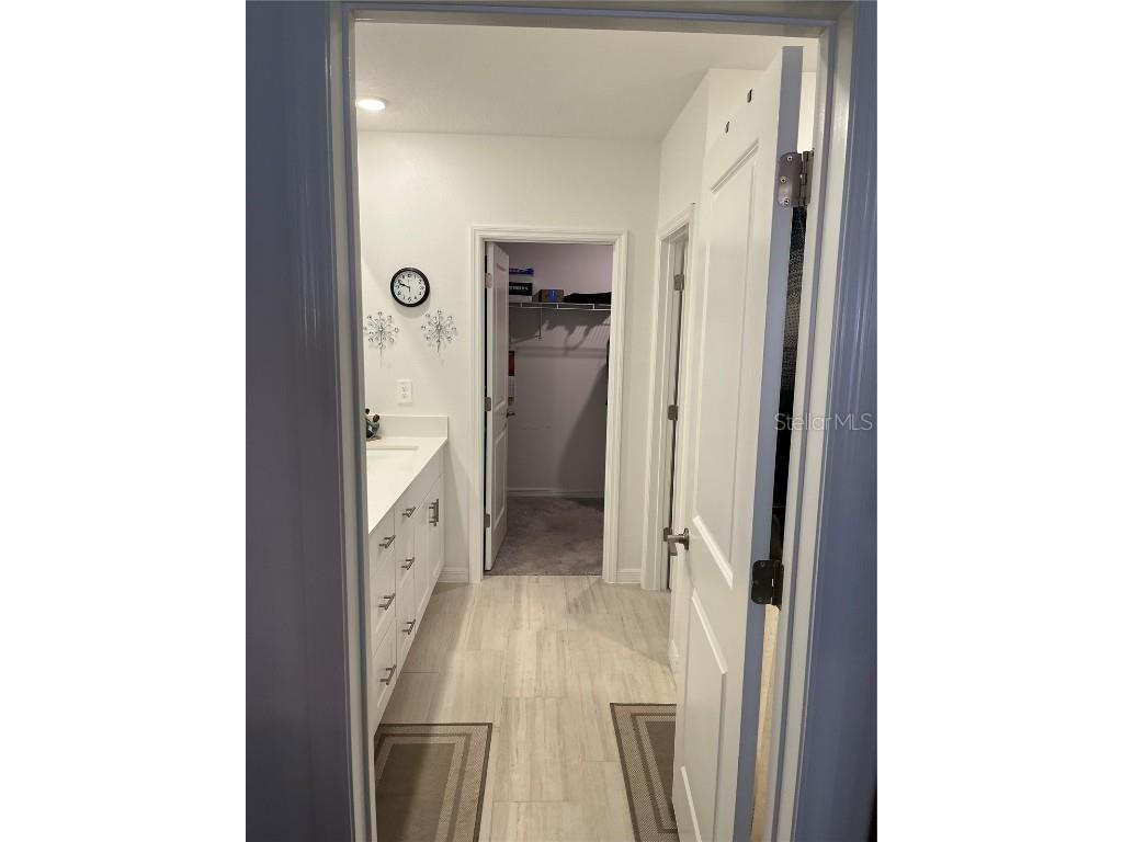 34780 Rainville Loop Zephyrhills FL 33541 TB8376856 image15