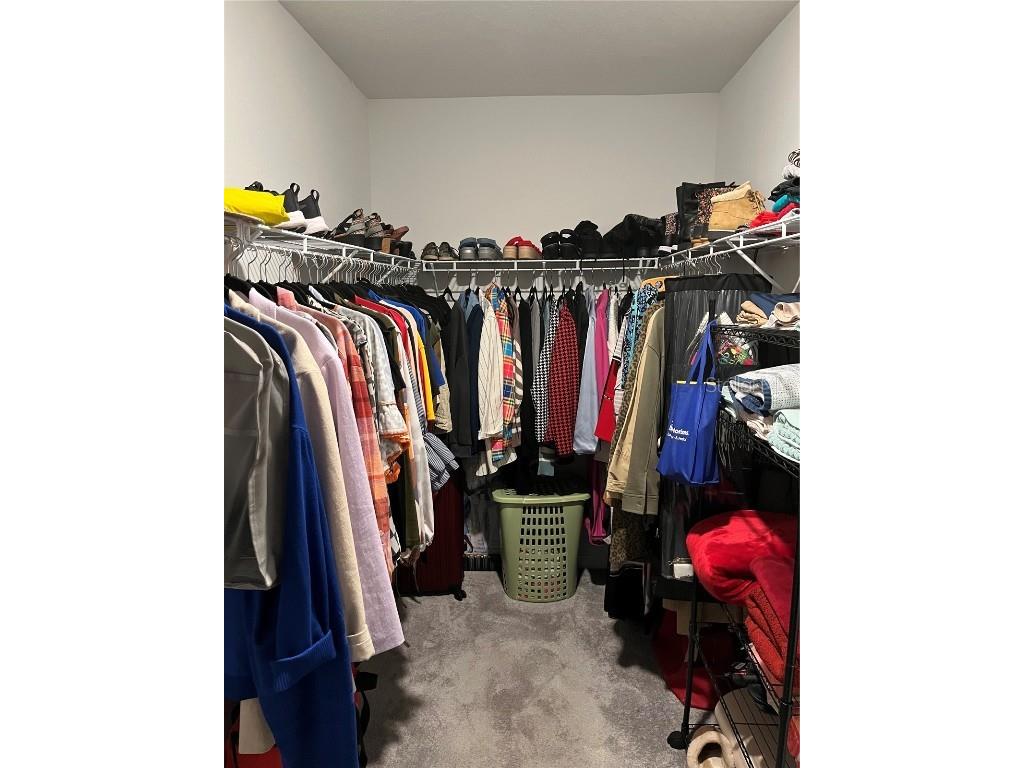 34780 Rainville Loop Zephyrhills FL 33541 TB8376856 image17