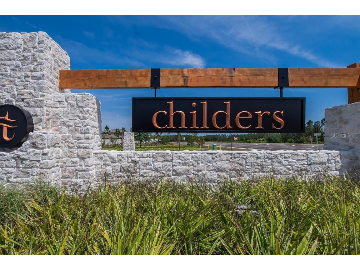 34780 Rainville Loop Zephyrhills FL 33541 TB8376856 image2