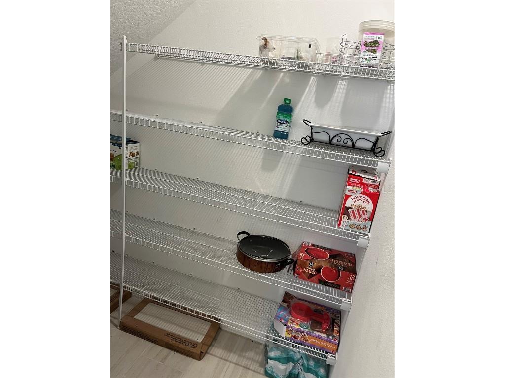 34780 Rainville Loop Zephyrhills FL 33541 TB8376856 image22