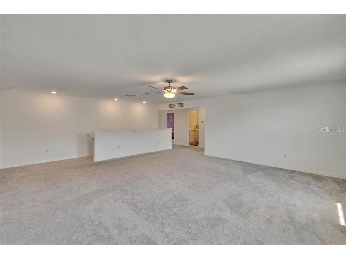 34780 Rainville Loop Zephyrhills FL 33541 TB8376856 image25