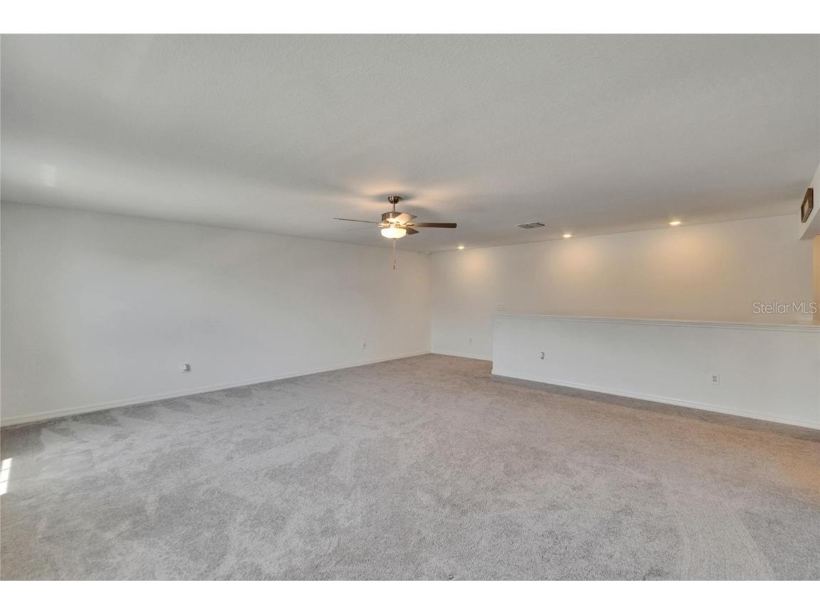 34780 Rainville Loop Zephyrhills FL 33541 TB8376856 image26