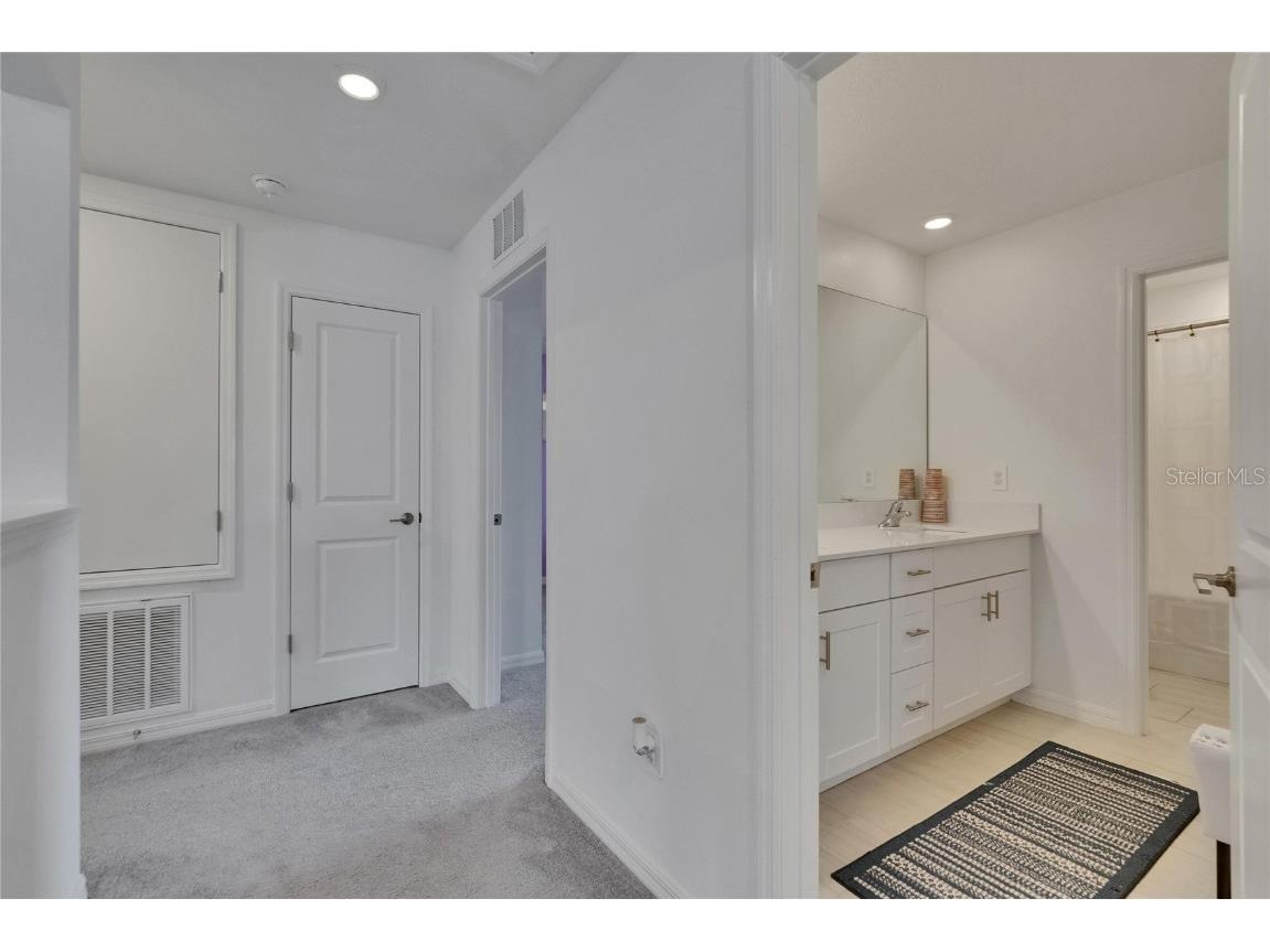 34780 Rainville Loop Zephyrhills FL 33541 TB8376856 image27