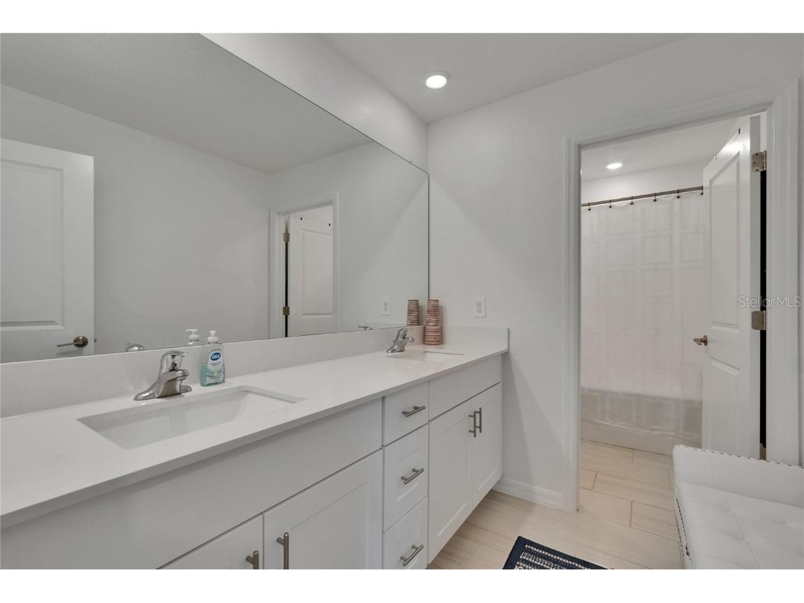 34780 Rainville Loop Zephyrhills FL 33541 TB8376856 image28