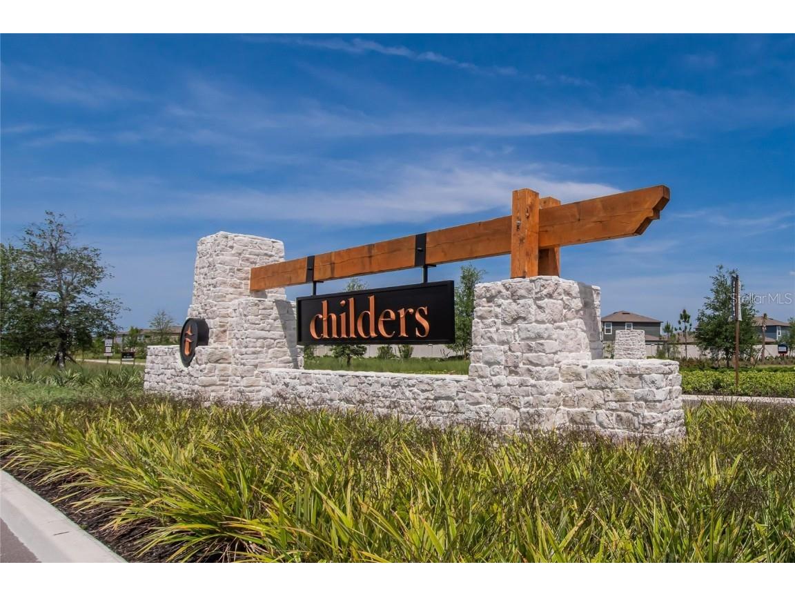 34780 Rainville Loop Zephyrhills FL 33541 TB8376856 image3