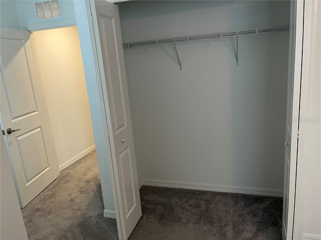 34780 Rainville Loop Zephyrhills FL 33541 TB8376856 image30