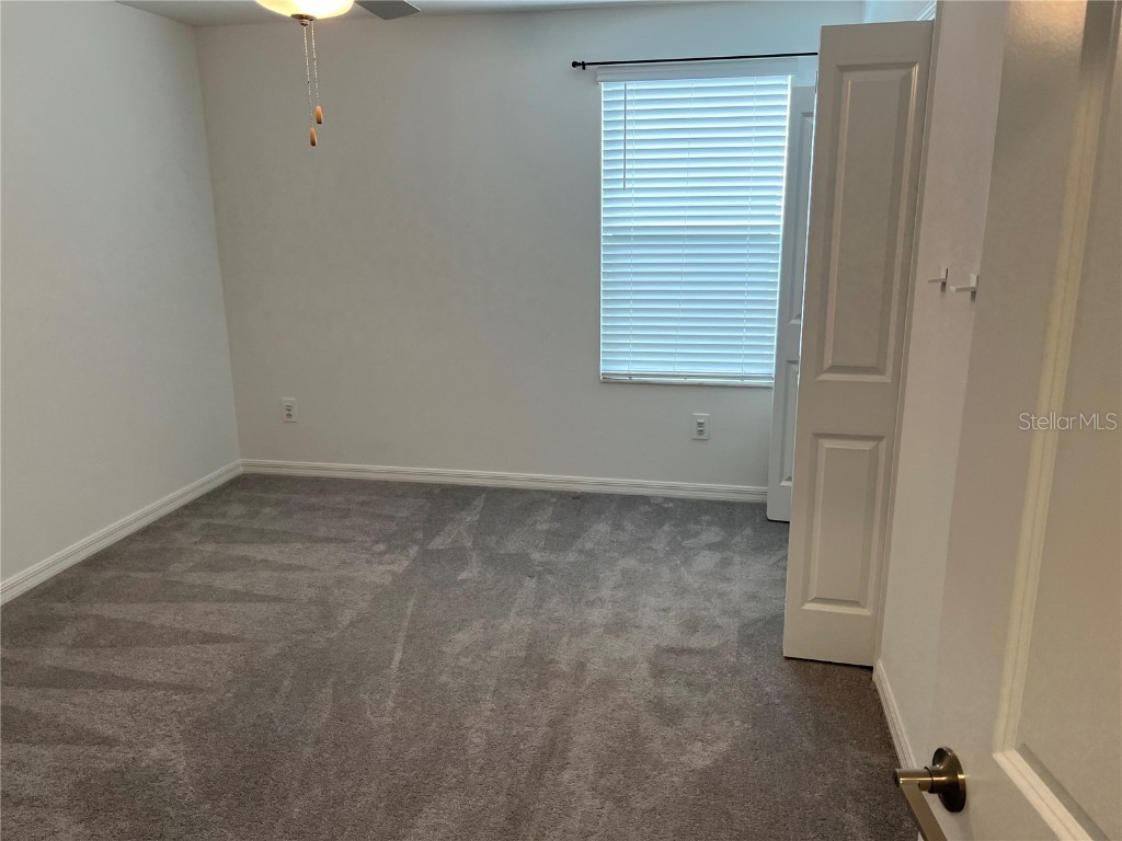 34780 Rainville Loop Zephyrhills FL 33541 TB8376856 image31