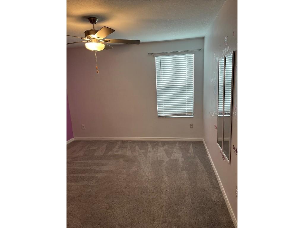 34780 Rainville Loop Zephyrhills FL 33541 TB8376856 image32