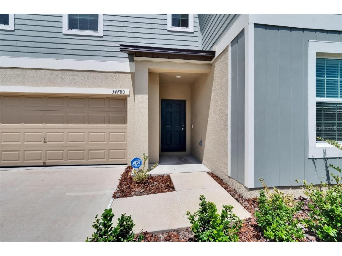 34780 Rainville Loop Zephyrhills FL 33541 TB8376856 image4