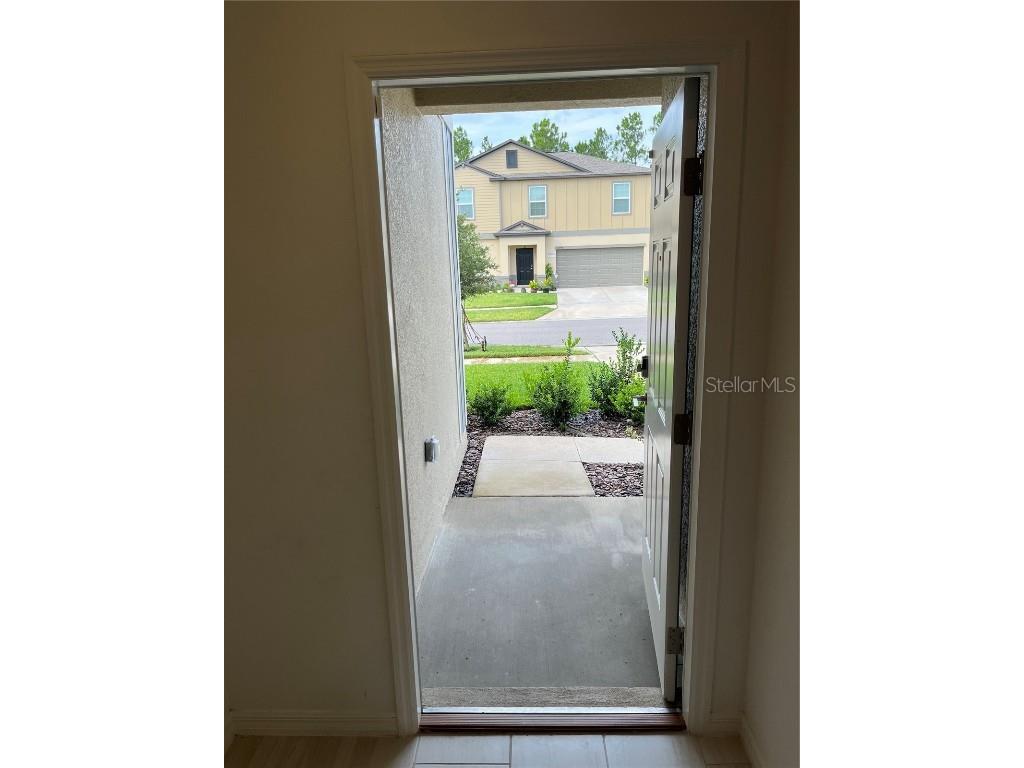 34780 Rainville Loop Zephyrhills FL 33541 TB8376856 image6