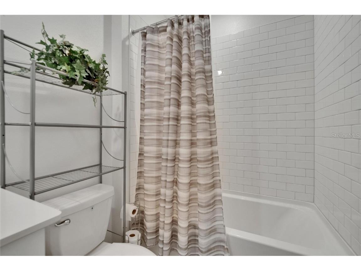 34780 Rainville Loop Zephyrhills FL 33541 TB8376856 image8