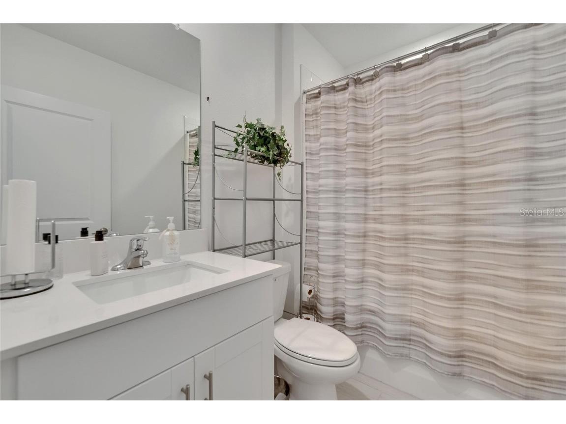 34780 Rainville Loop Zephyrhills FL 33541 TB8376856 image9