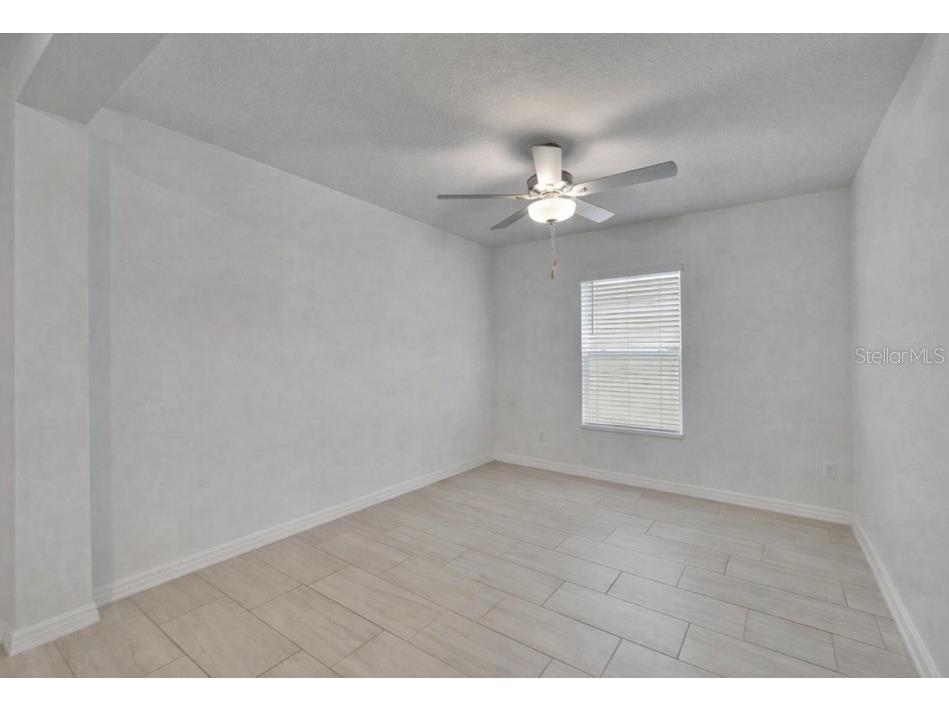 34780 Rainville Loop Zephyrhills FL 33541 TB8491781 image11