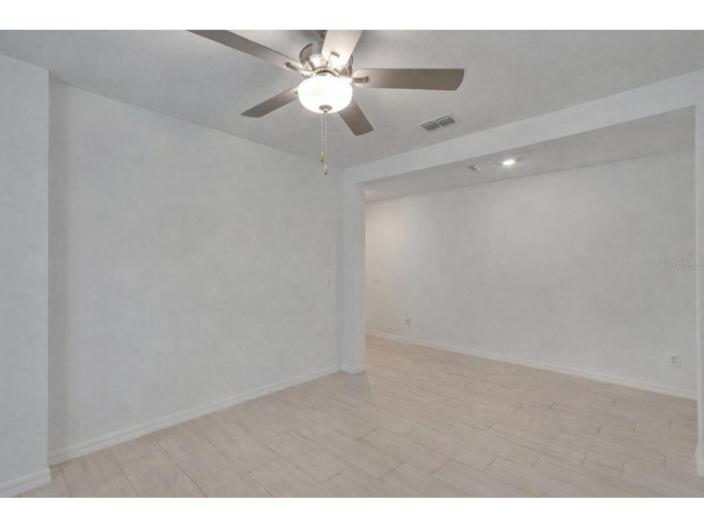 34780 Rainville Loop Zephyrhills FL 33541 TB8491781 image12