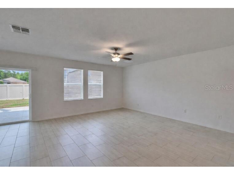 34780 Rainville Loop Zephyrhills FL 33541 TB8491781 image14
