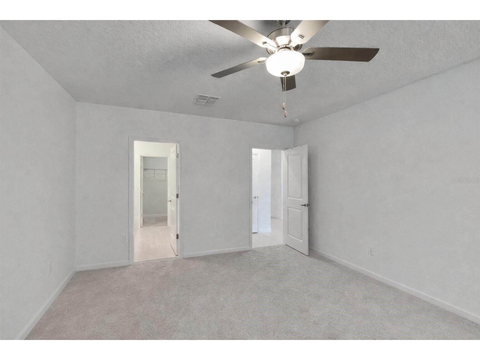 34780 Rainville Loop Zephyrhills FL 33541 TB8491781 image15