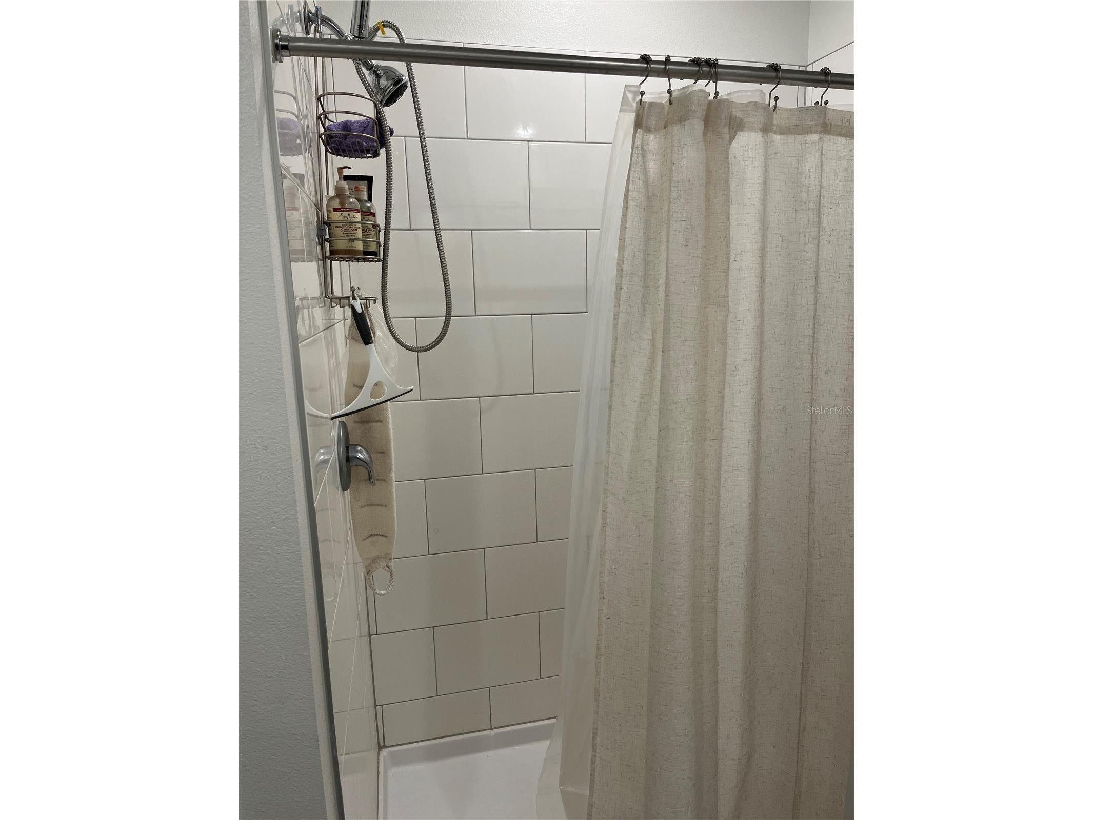 34780 Rainville Loop Zephyrhills FL 33541 TB8491781 image16