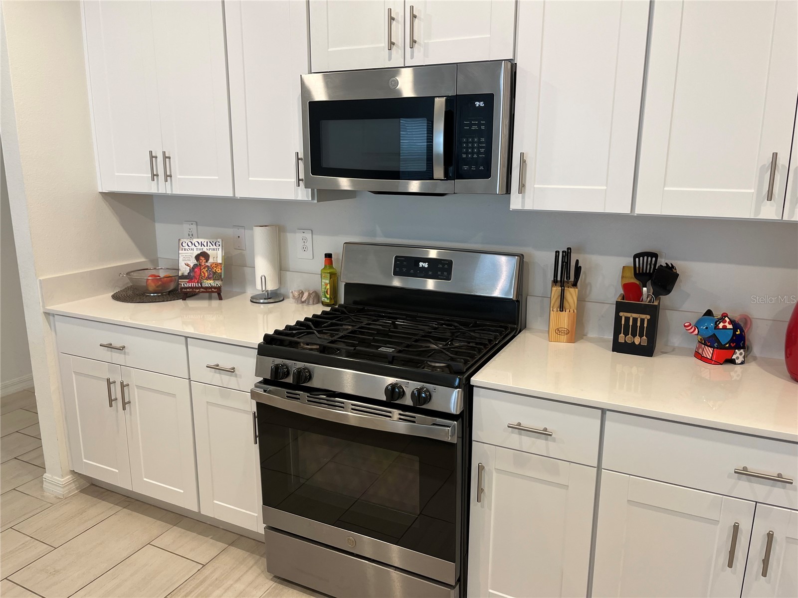 34780 Rainville Loop Zephyrhills FL 33541 TB8491781 image18