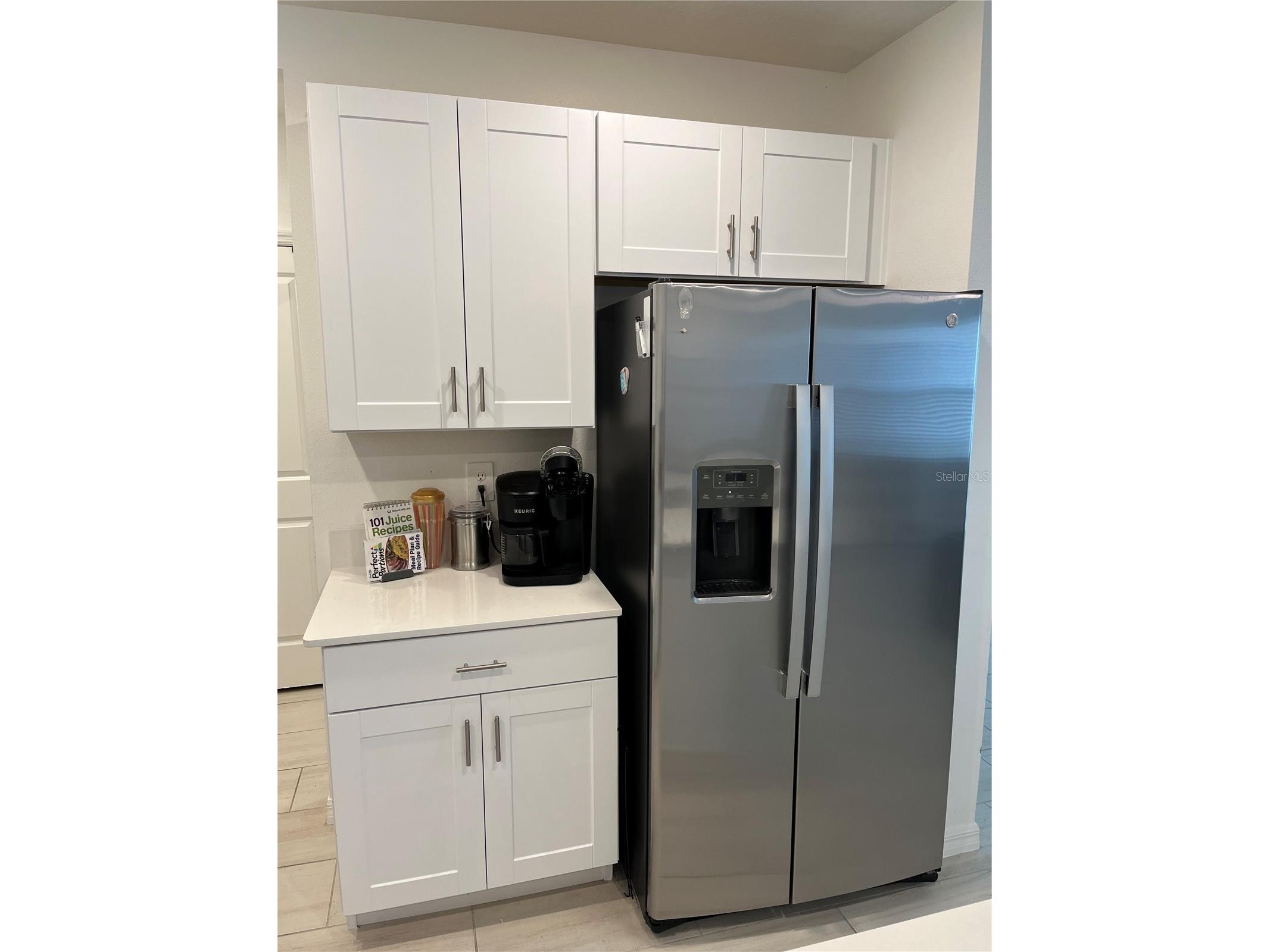 34780 Rainville Loop Zephyrhills FL 33541 TB8491781 image19