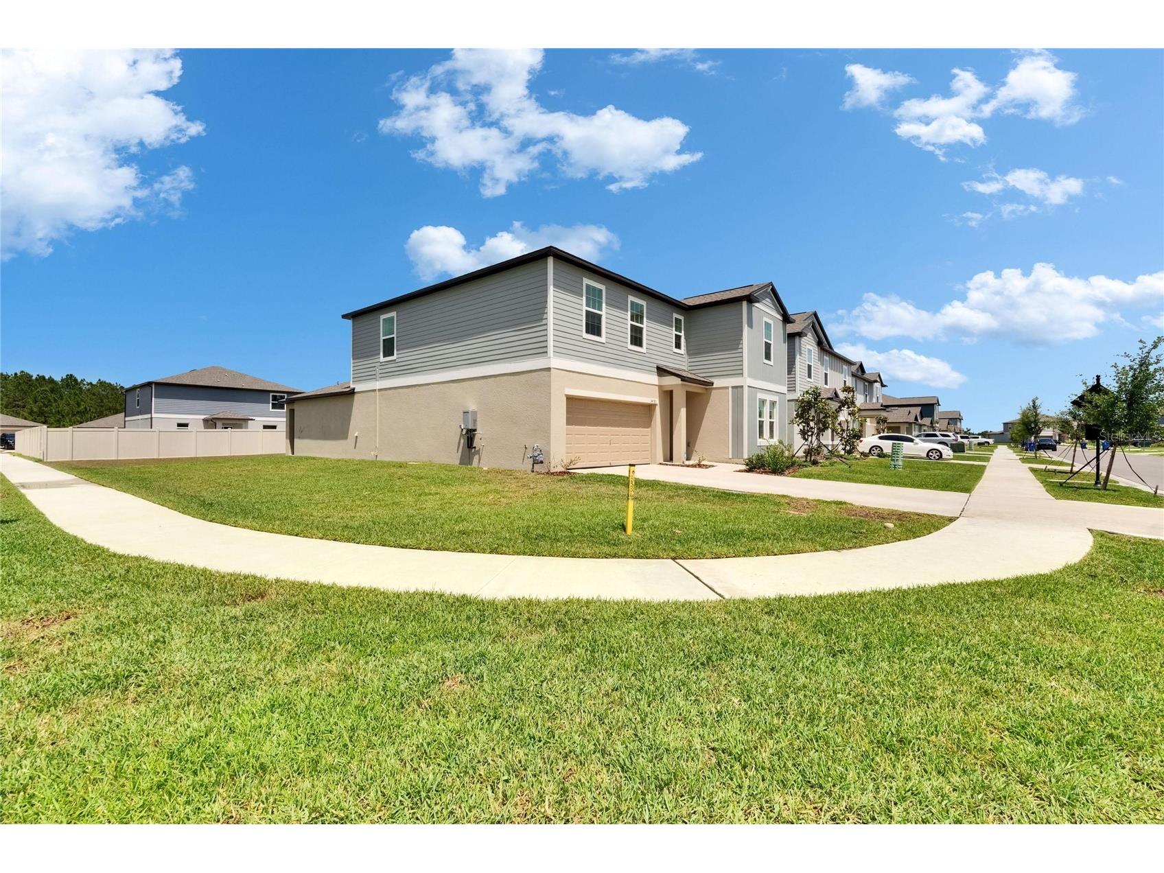 34780 Rainville Loop Zephyrhills FL 33541 TB8491781 image2