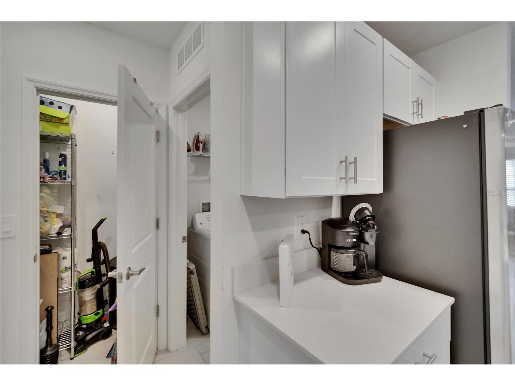 34780 Rainville Loop Zephyrhills FL 33541 TB8491781 image20