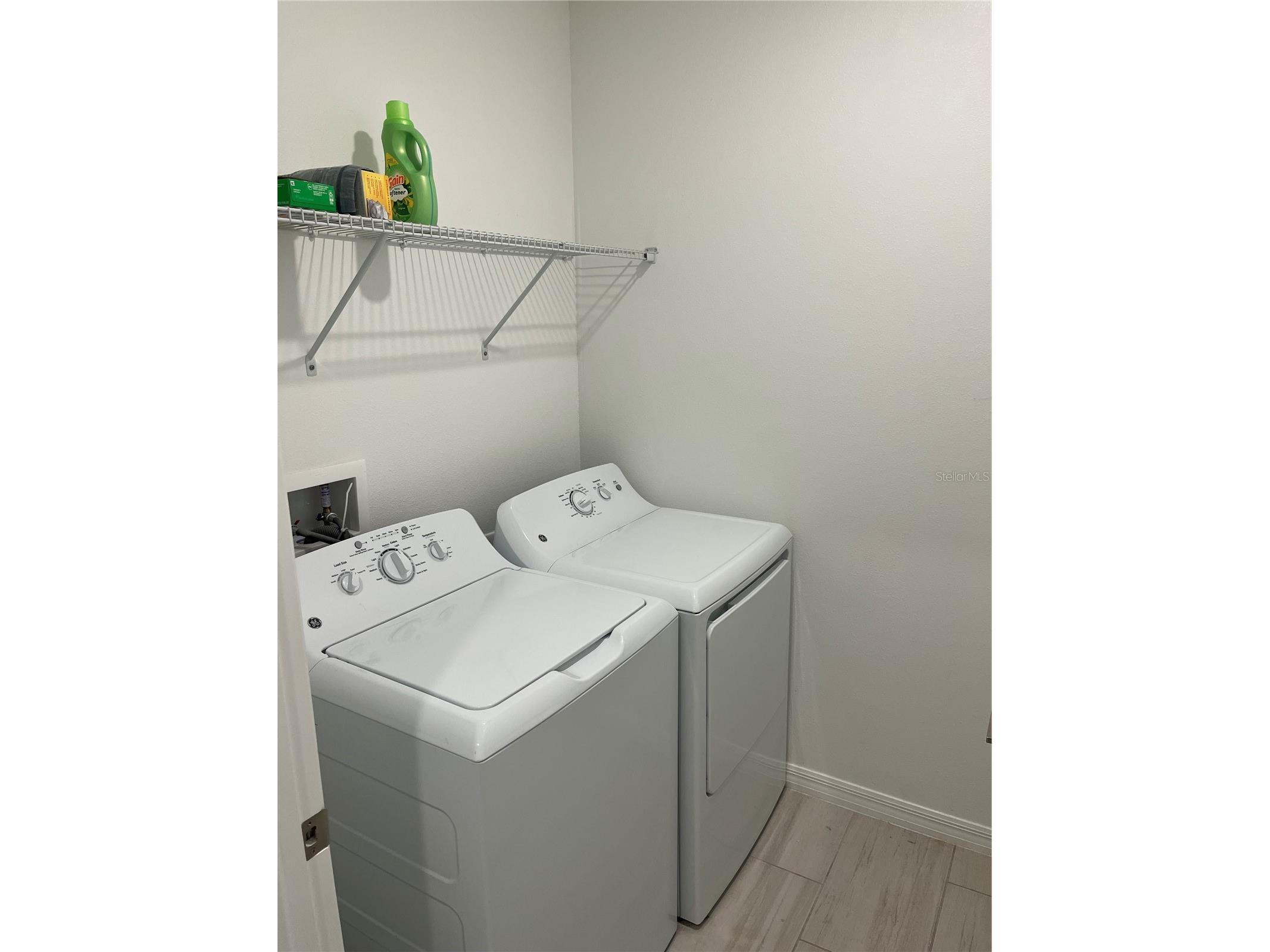 34780 Rainville Loop Zephyrhills FL 33541 TB8491781 image21
