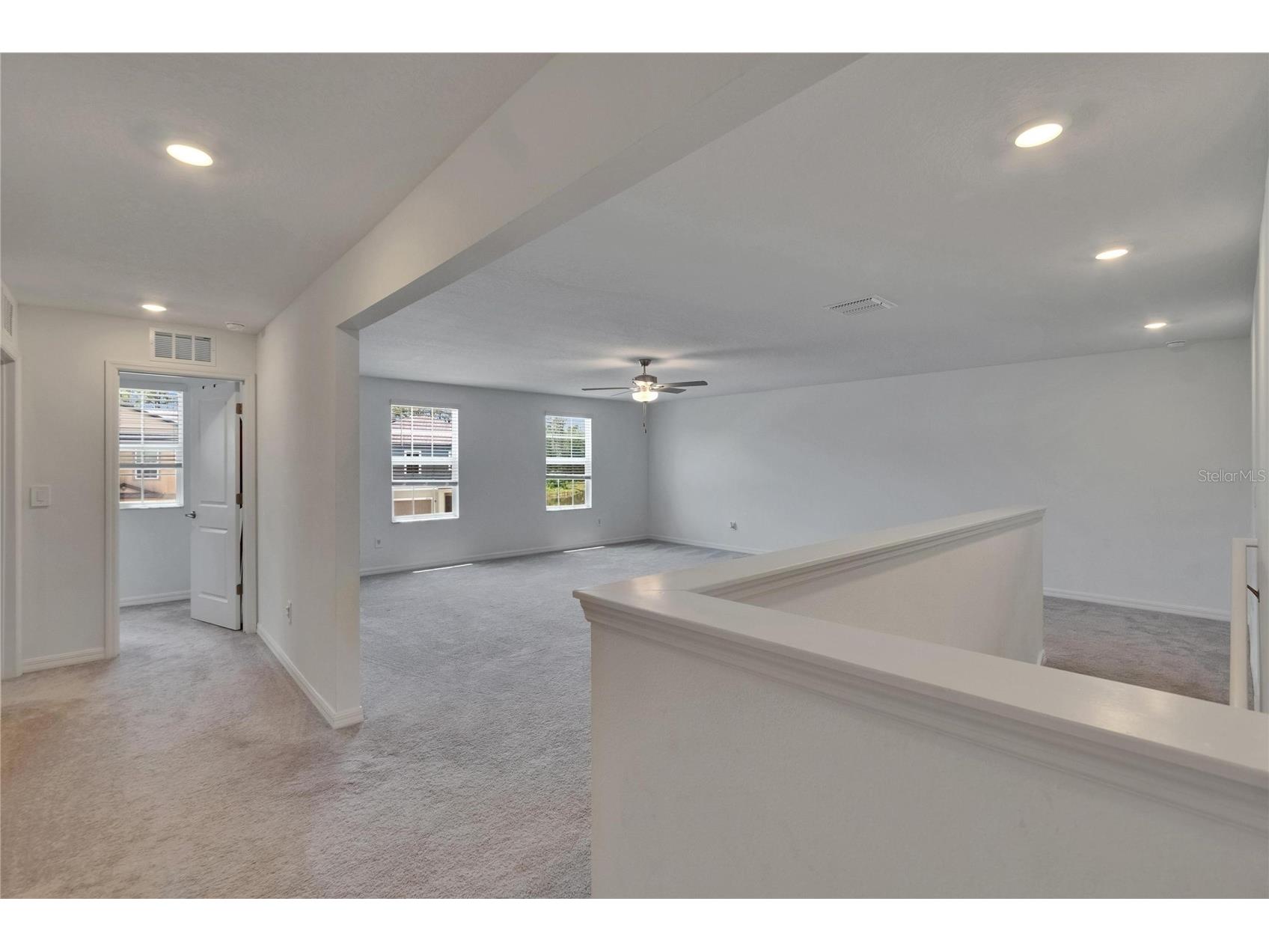 34780 Rainville Loop Zephyrhills FL 33541 TB8491781 image24