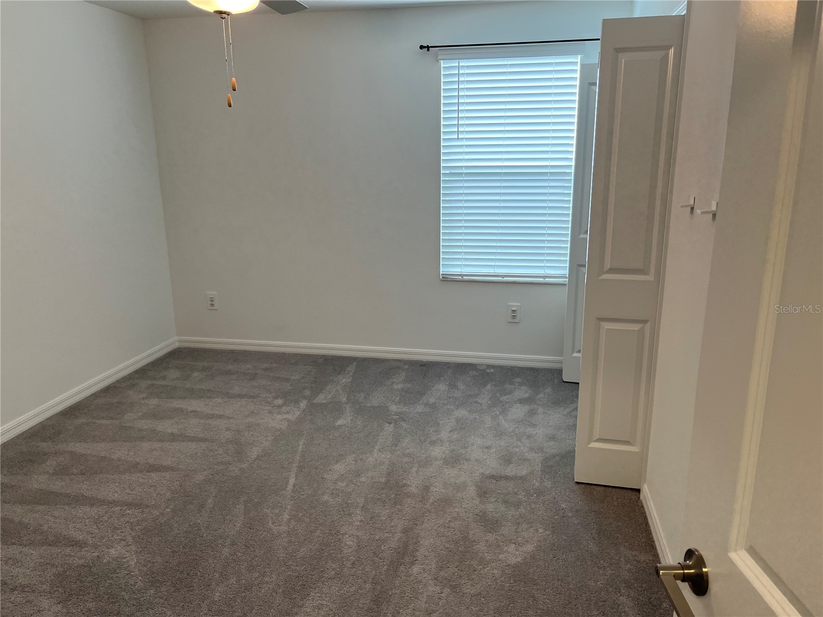 34780 Rainville Loop Zephyrhills FL 33541 TB8491781 image25
