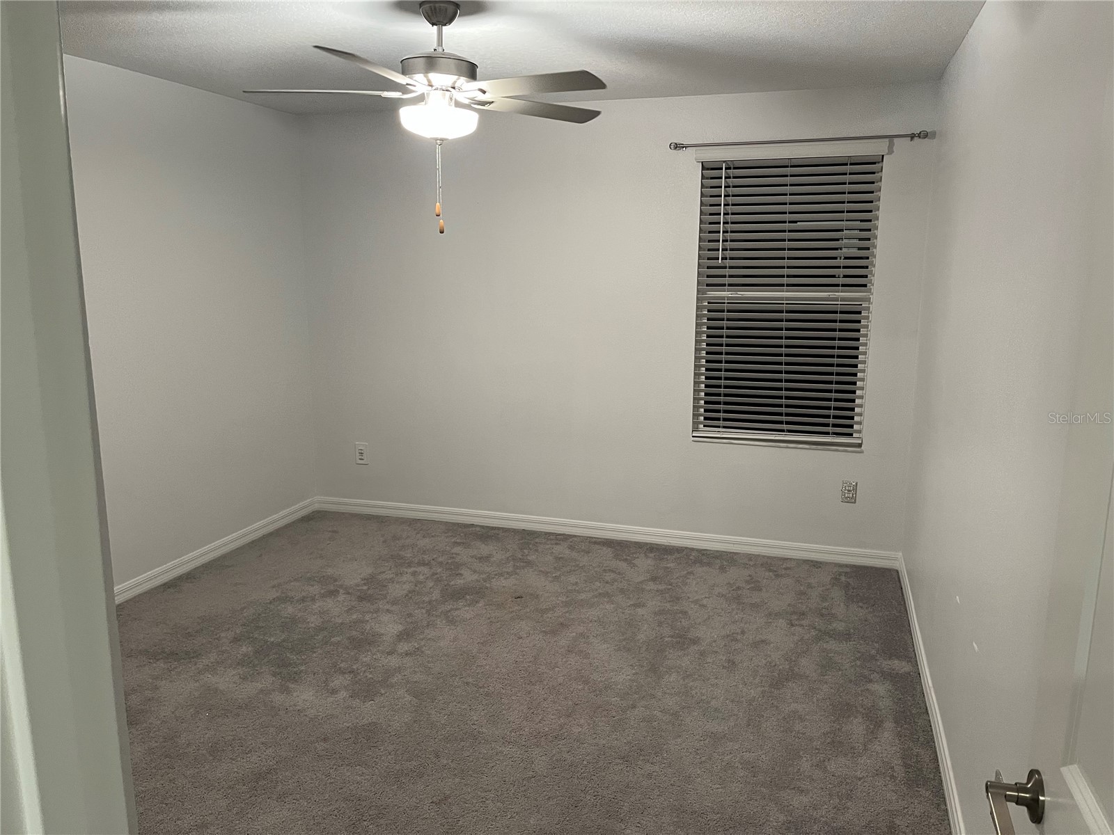 34780 Rainville Loop Zephyrhills FL 33541 TB8491781 image26