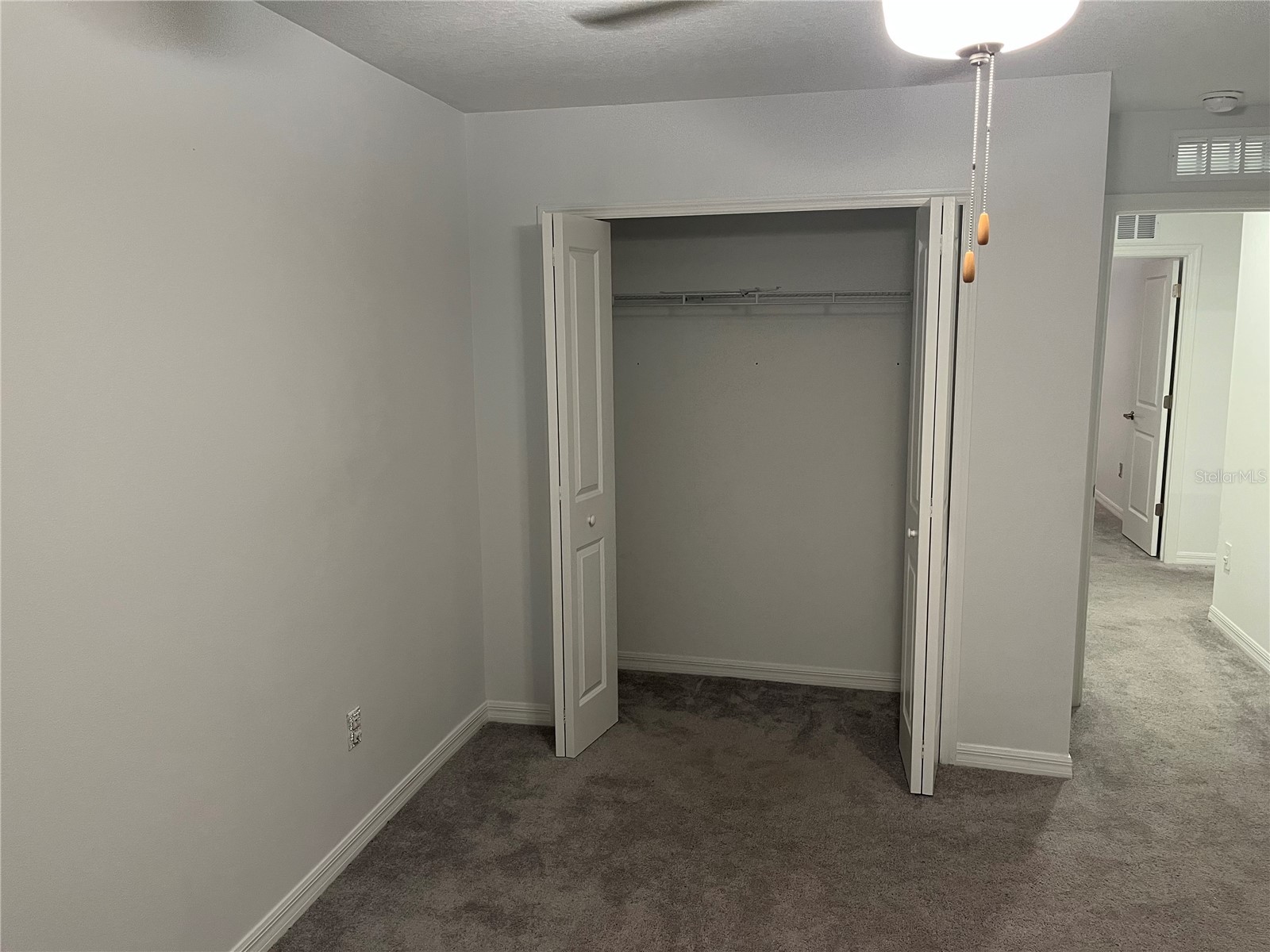 34780 Rainville Loop Zephyrhills FL 33541 TB8491781 image27
