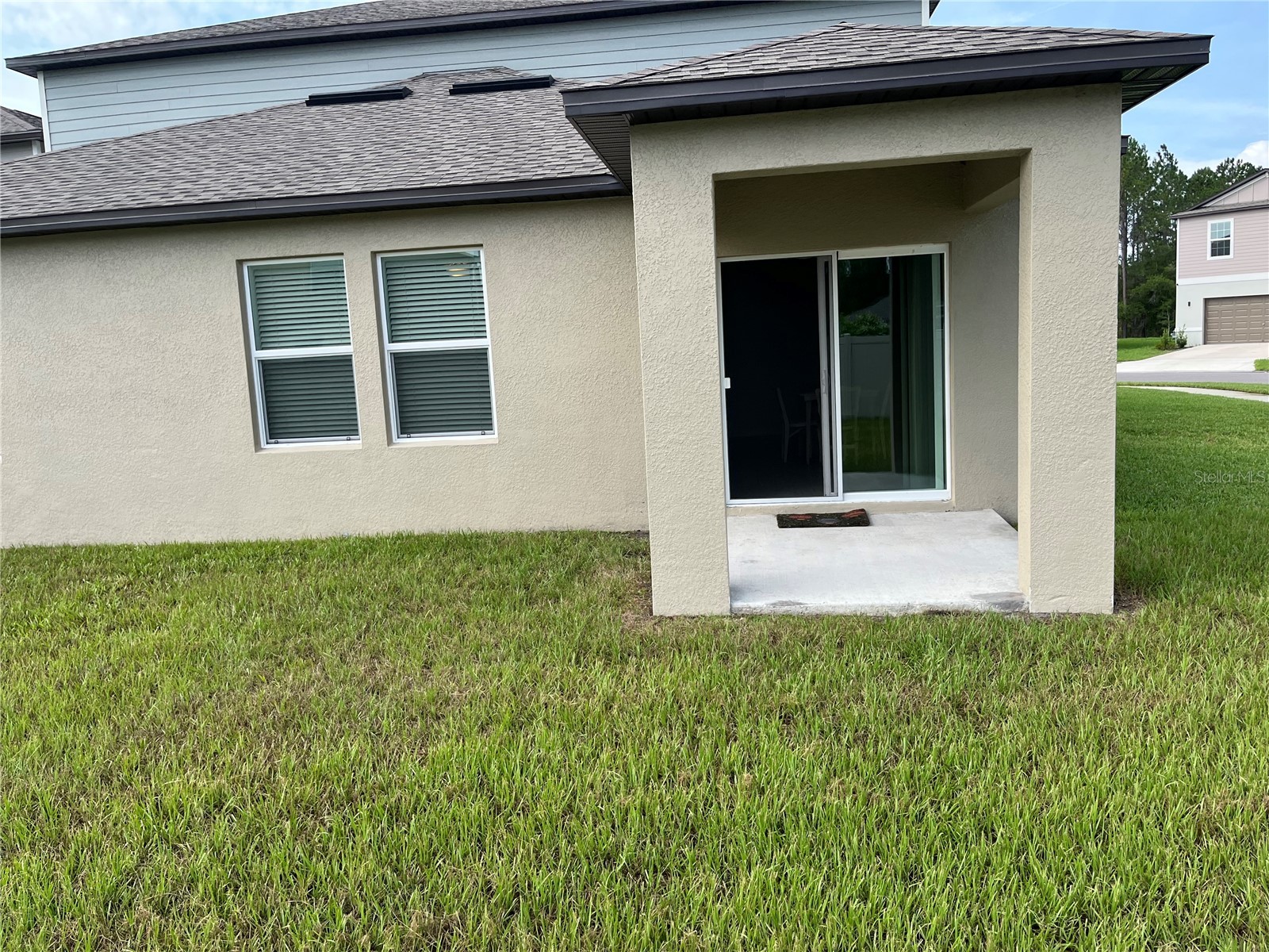 34780 Rainville Loop Zephyrhills FL 33541 TB8491781 image29