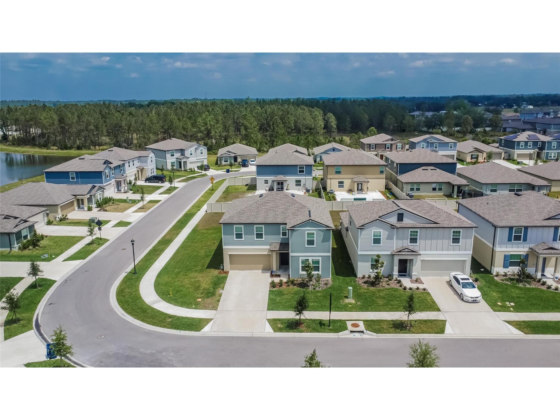 34780 Rainville Loop Zephyrhills FL 33541 TB8491781 image3
