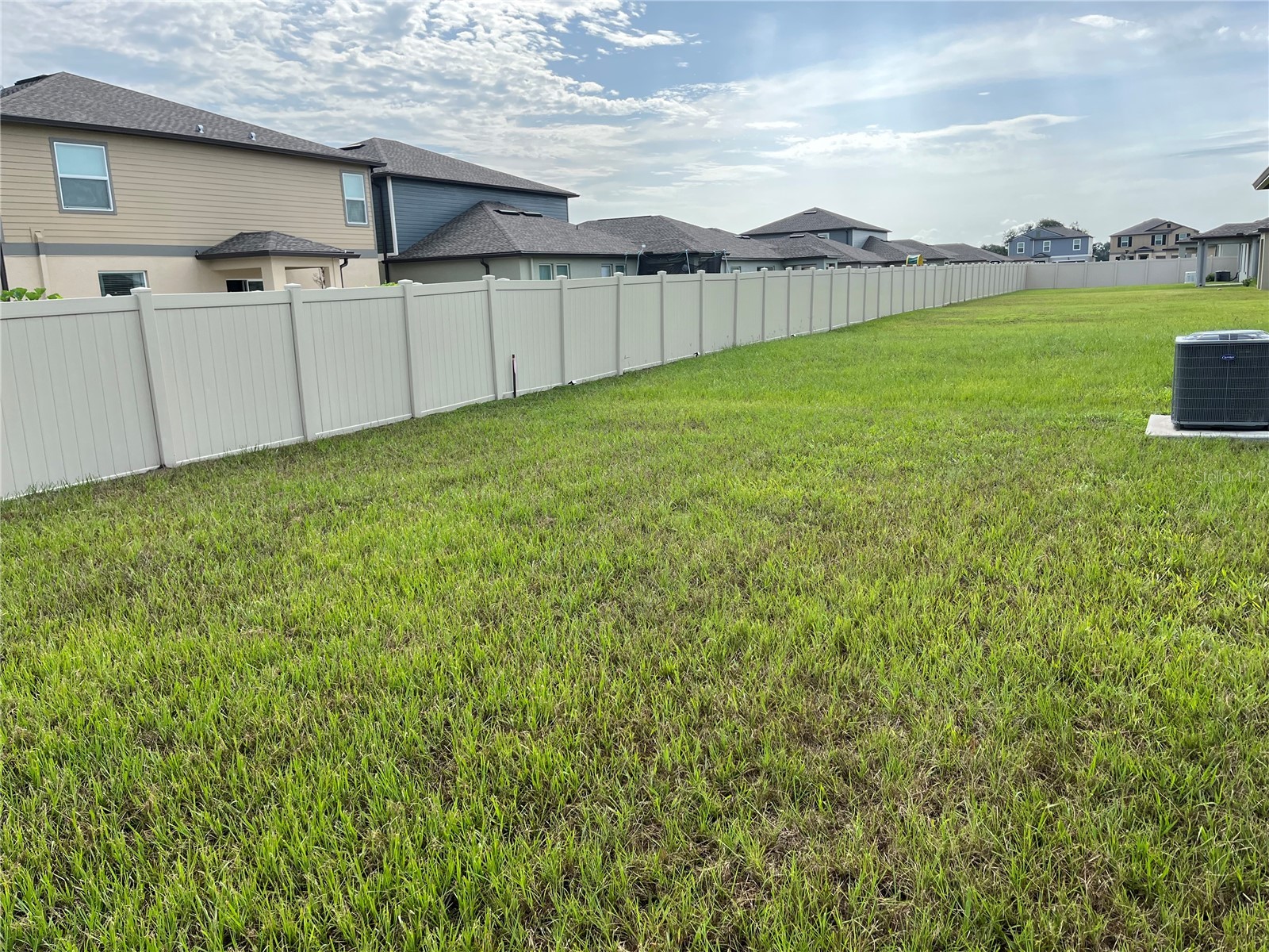 34780 Rainville Loop Zephyrhills FL 33541 TB8491781 image30