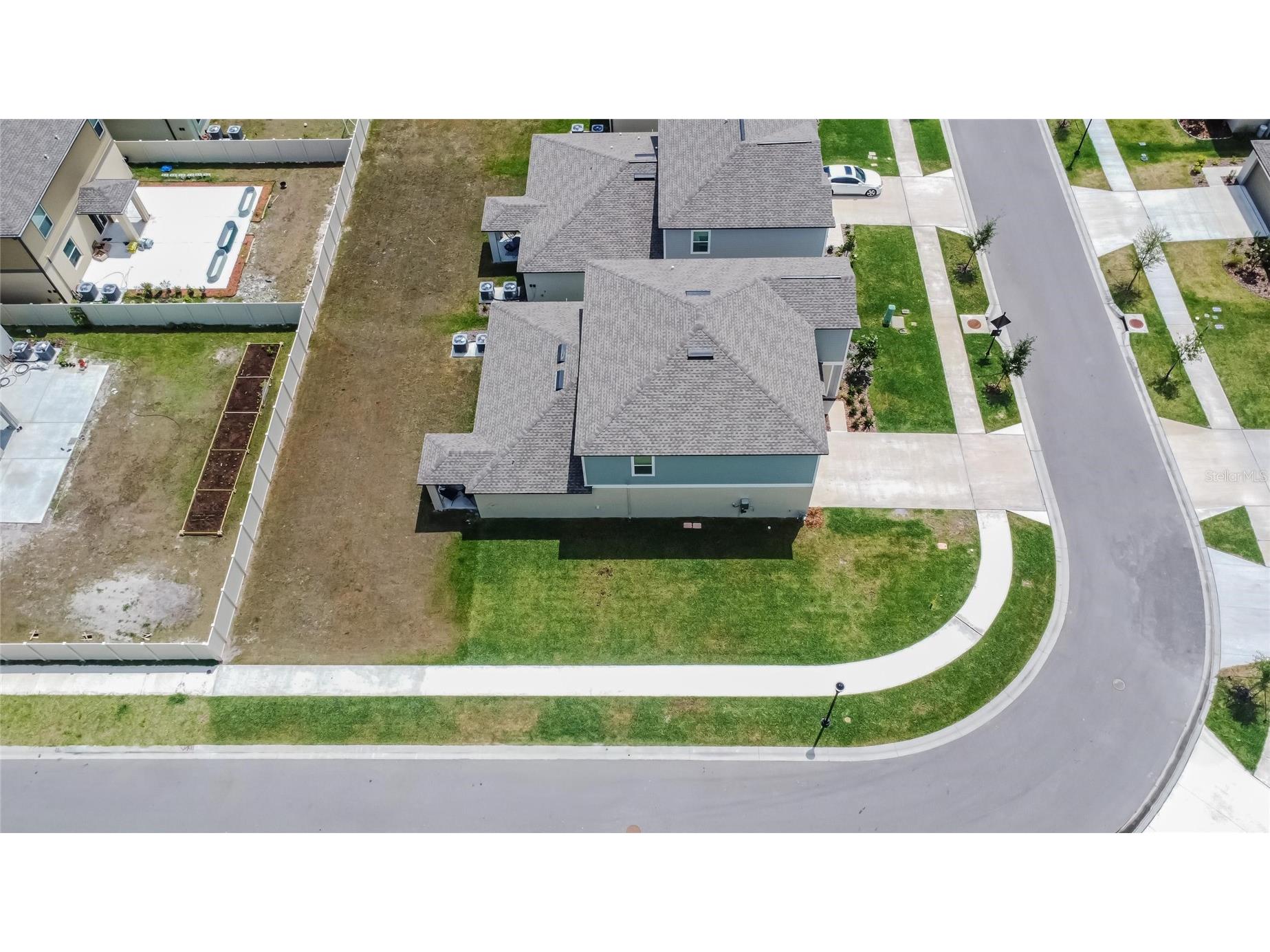 34780 Rainville Loop Zephyrhills FL 33541 TB8491781 image4