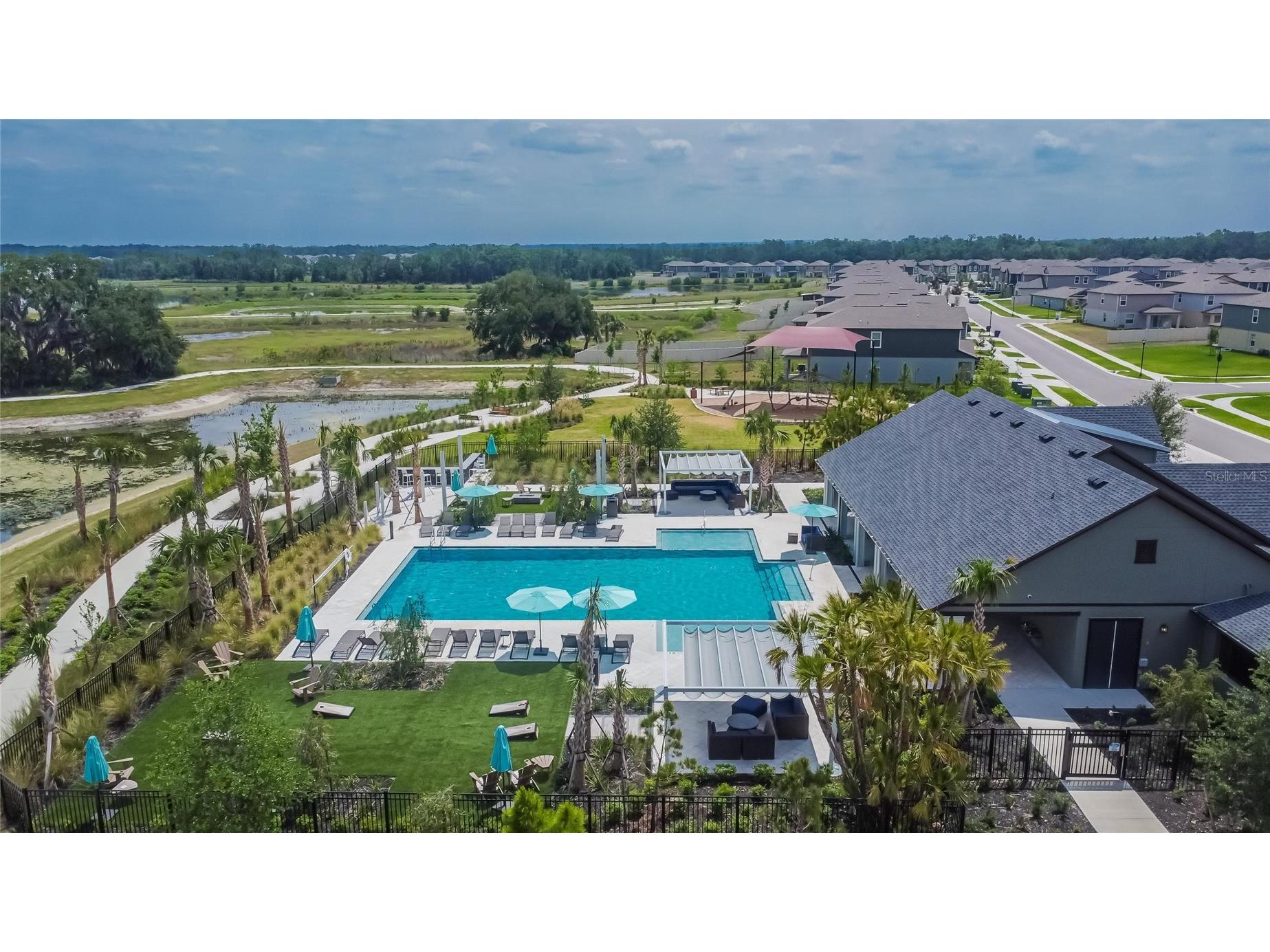 34780 Rainville Loop Zephyrhills FL 33541 TB8491781 image5