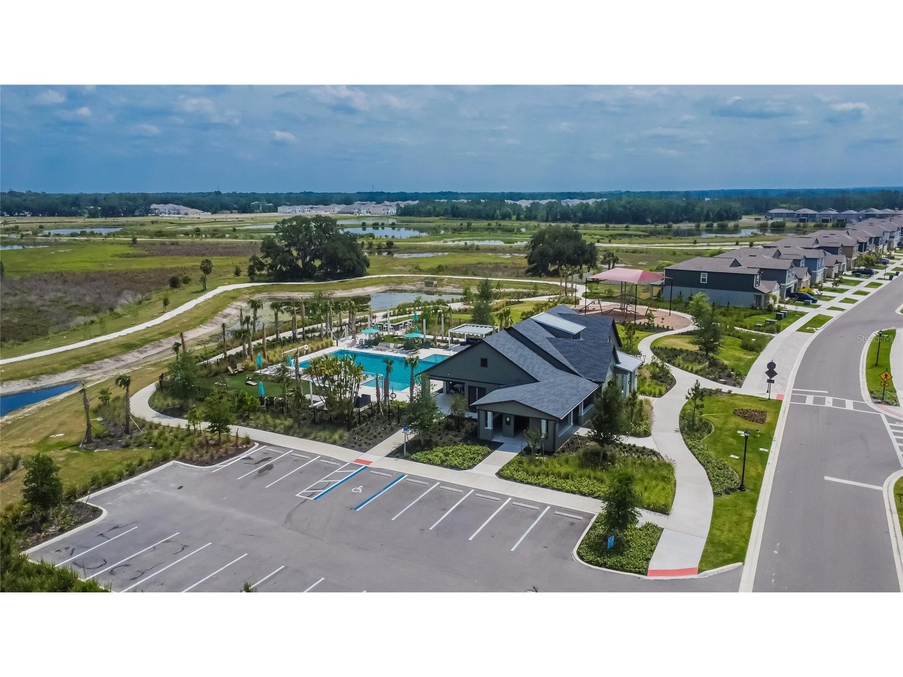 34780 Rainville Loop Zephyrhills FL 33541 TB8491781 image6
