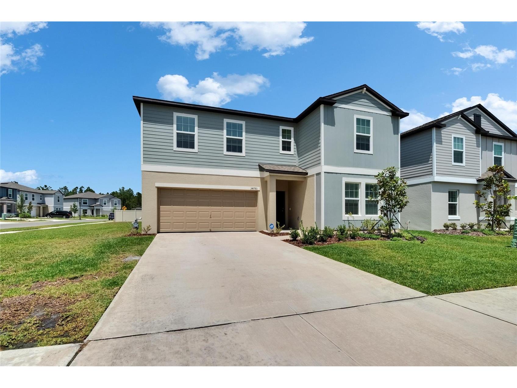 34780 Rainville Loop Zephyrhills FL 33541 TB8491781 image7