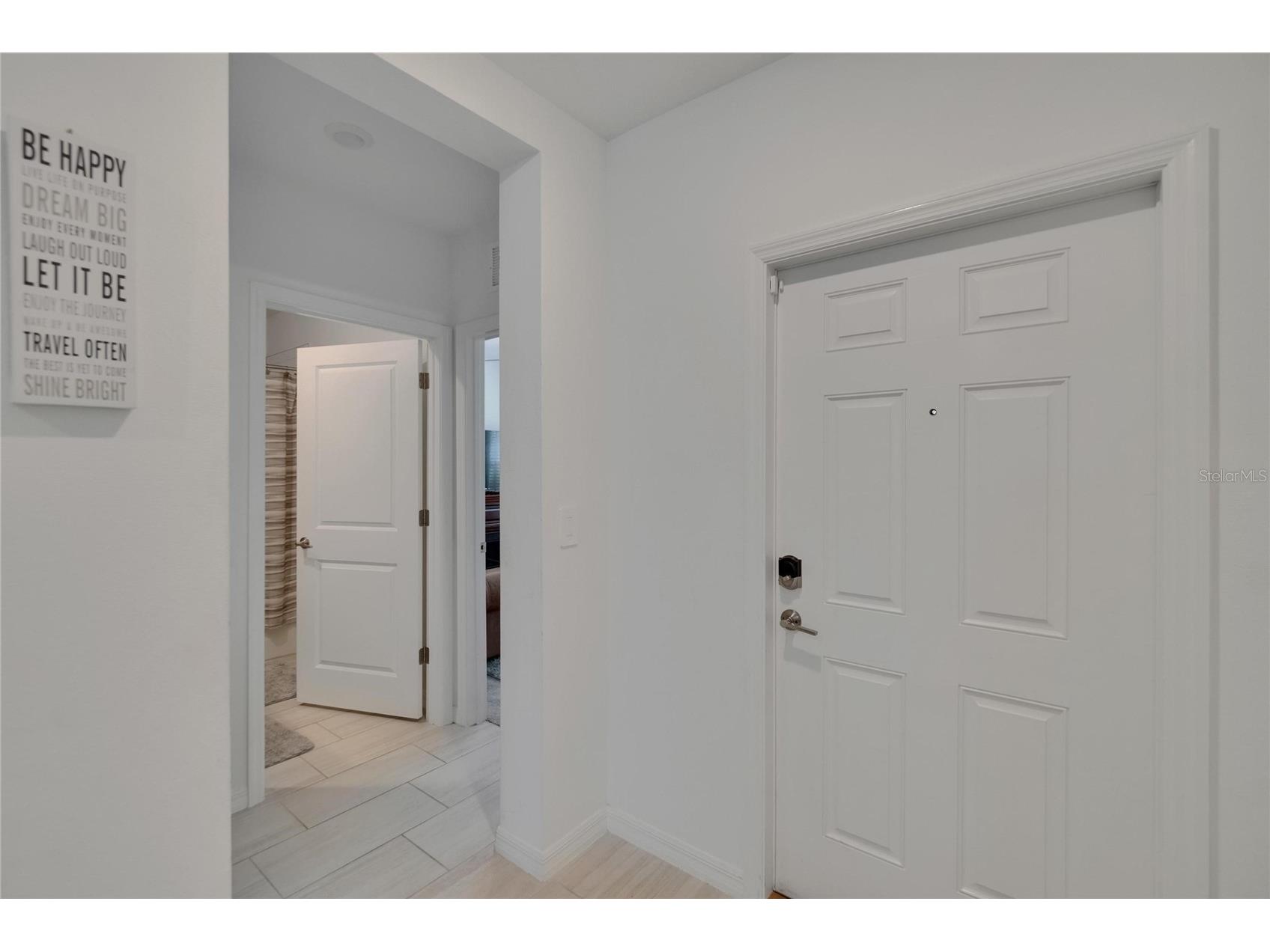 34780 Rainville Loop Zephyrhills FL 33541 TB8491781 image8