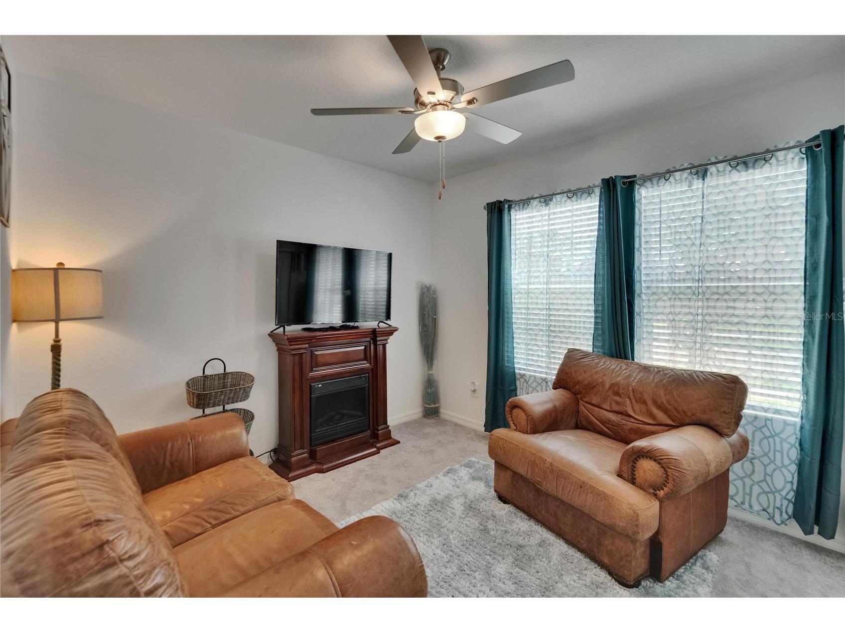 34780 Rainville Loop Zephyrhills FL 33541 TB8491781 image9