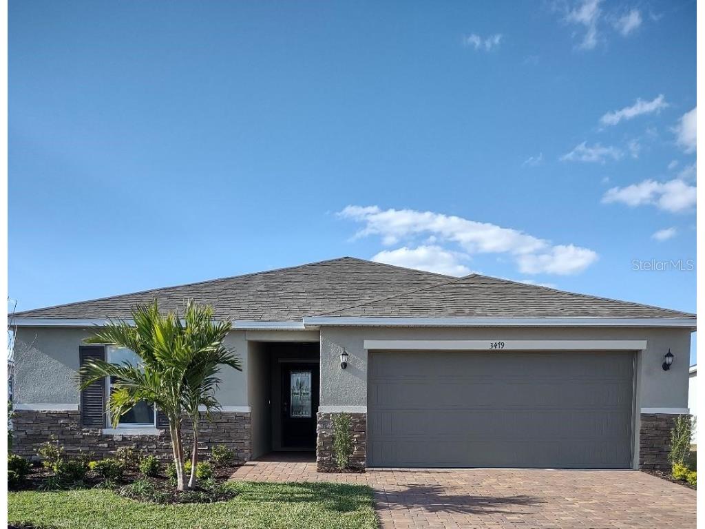 3479 74th Circle E Sarasota FL 34243 J942313 image1