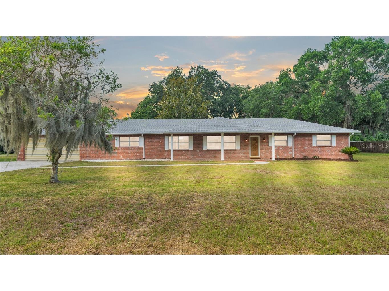 3479 Arrowwood Drive Lakeland FL 33811 L4944777 image1