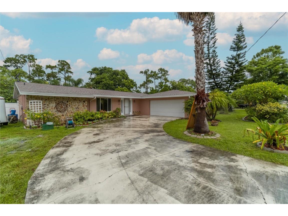 3479 Brooklyn Avenue Port Charlotte FL 33952 D6120411 image1