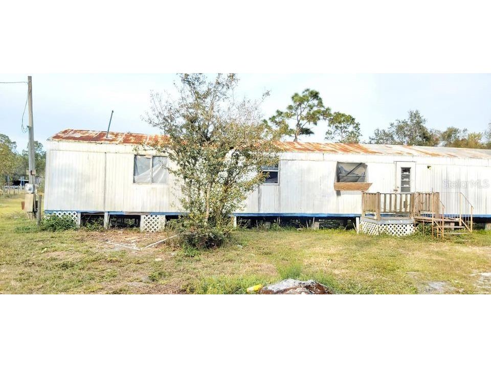 3479 Central Boulevard Okeechobee FL 34972 T3423040 image1