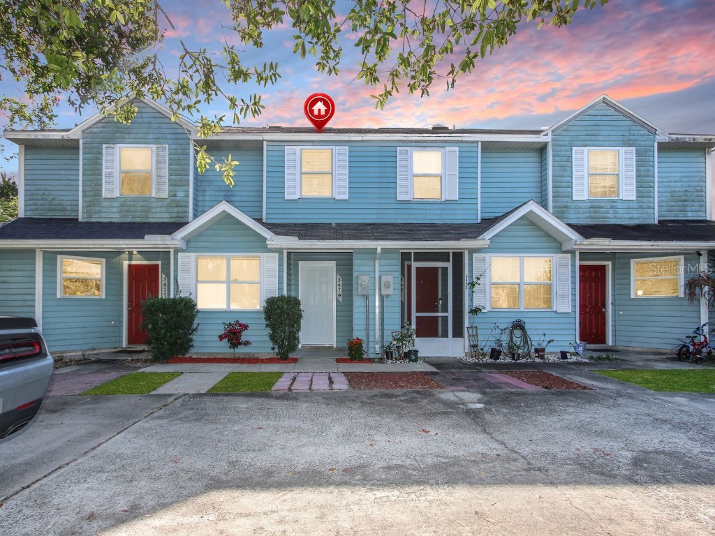 3479 Joe Murell Drive Titusville FL 32780 O6262119 image1