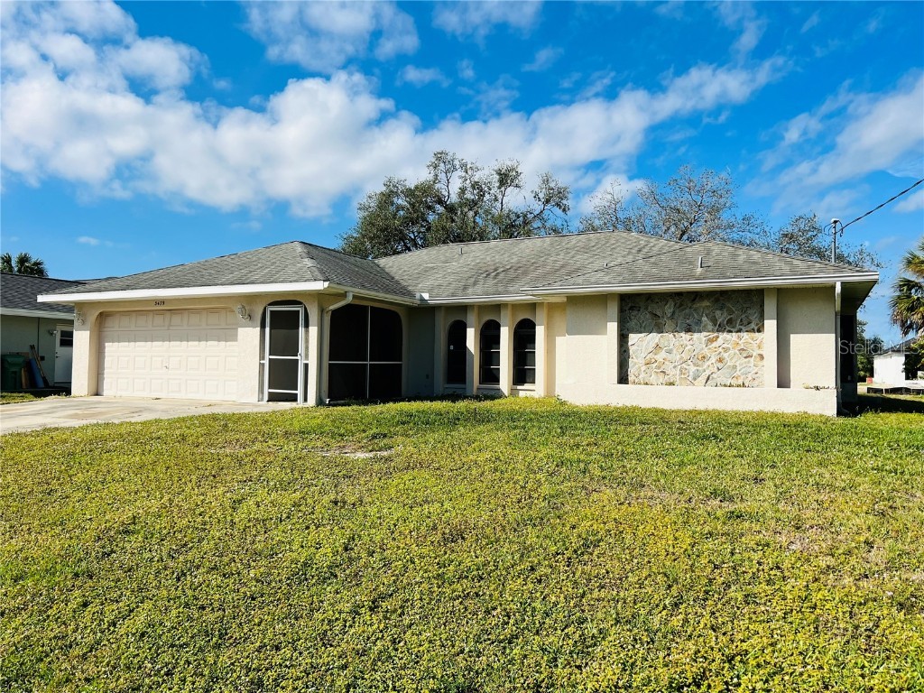 3479 Knox Terrace Port Charlotte FL 33948 C7482851 image1