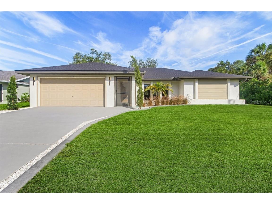 3479 Knox Terrace Port Charlotte FL 33948 A4632494 image1