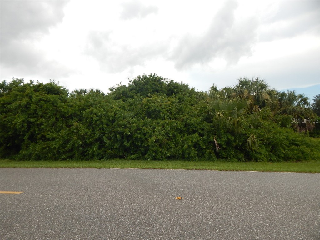 3479 Lake View Boulevard Port Charlotte FL 33948 C7446382 image1