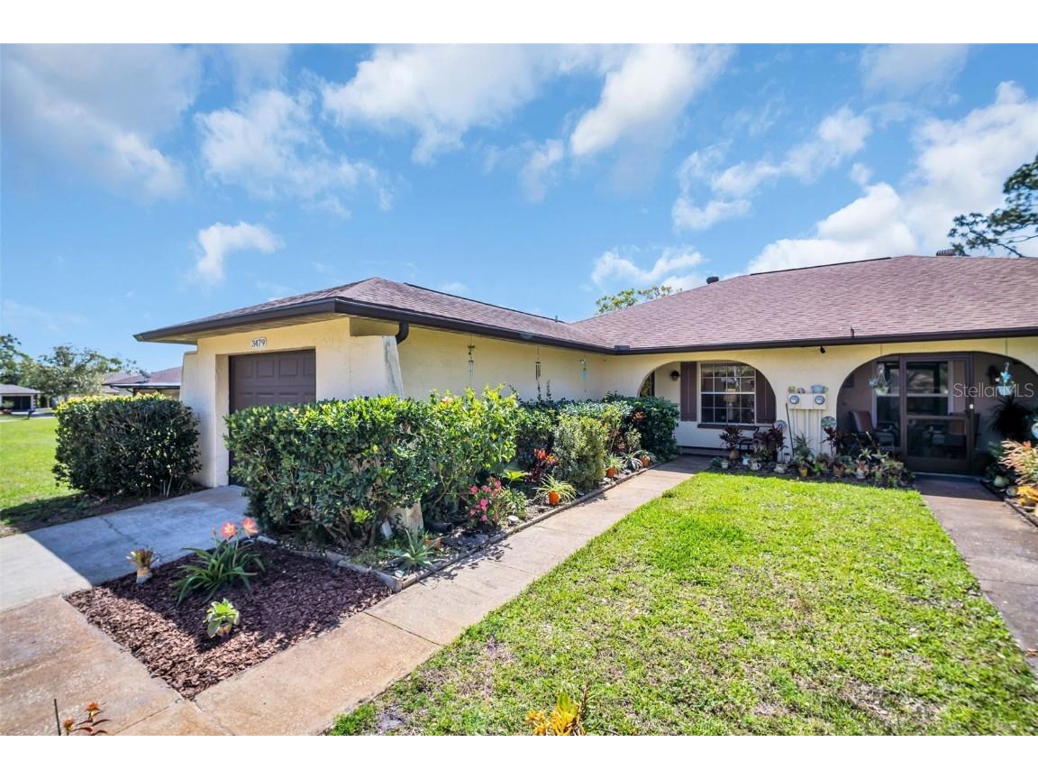3479 Maclaren Drive Palm Harbor FL 34684 TB8359961 image1