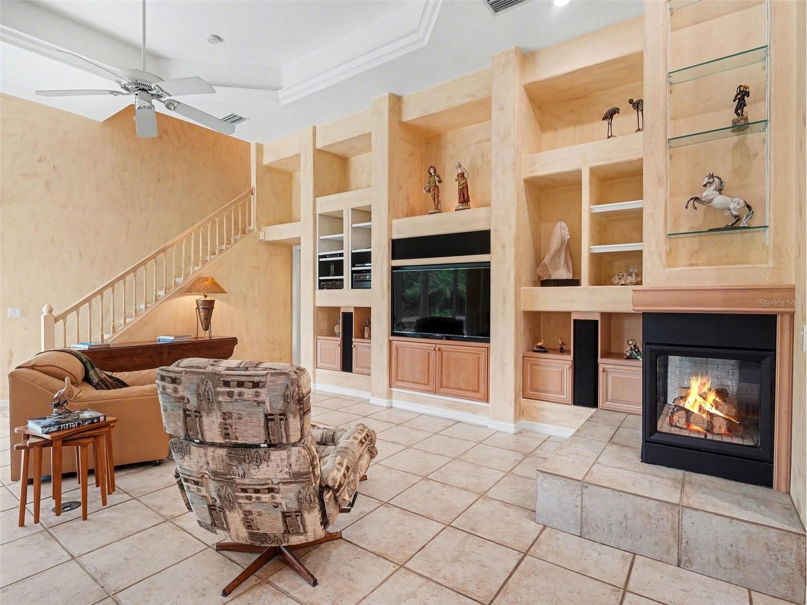 3479 Pennyroyal Road Port Charlotte FL 33953 C7524545 image10