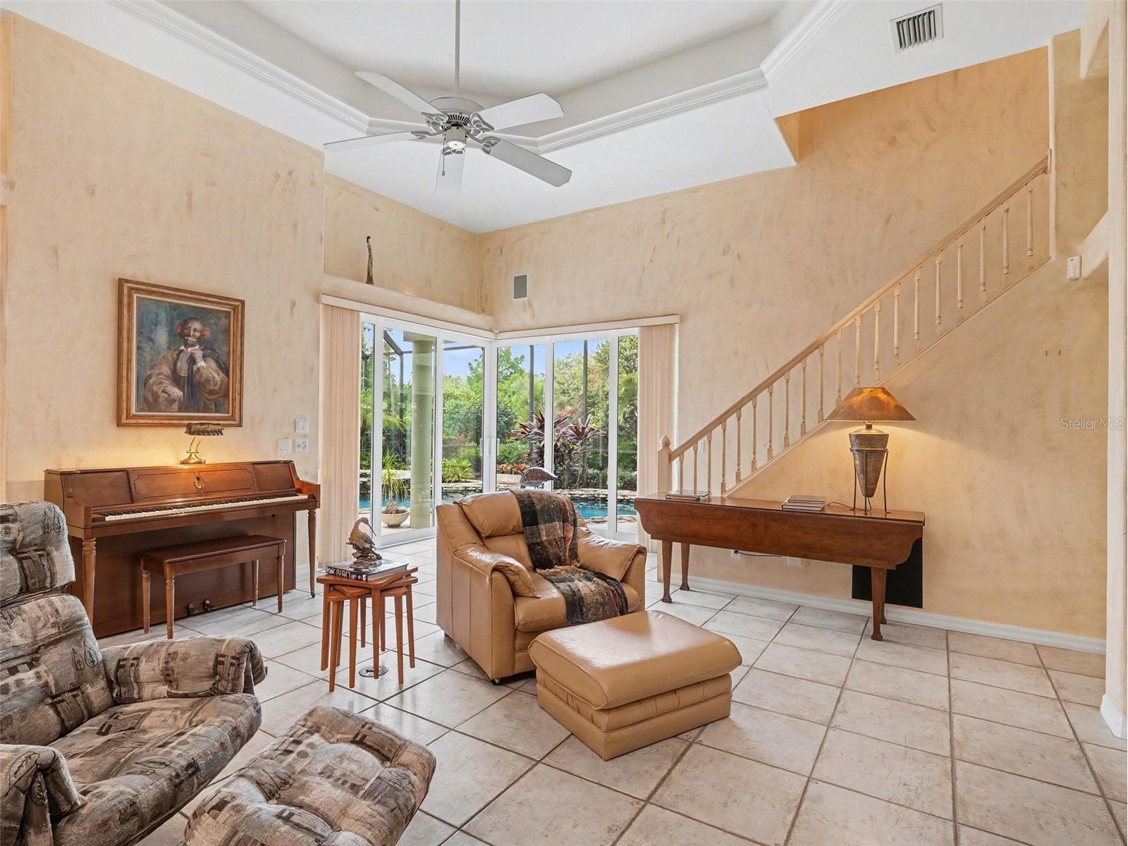 3479 Pennyroyal Road Port Charlotte FL 33953 C7524545 image11